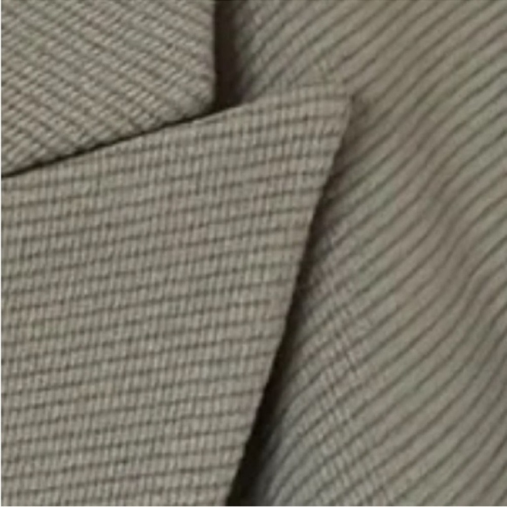 XL BCBGMAXAZRIA coat woman's - Picture 10 of 14